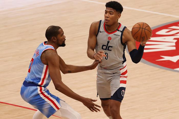 72D1CD6A-75B7-4BC0-A95B-30D2917CAB12